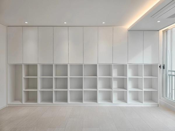 목동12단지아파트 29