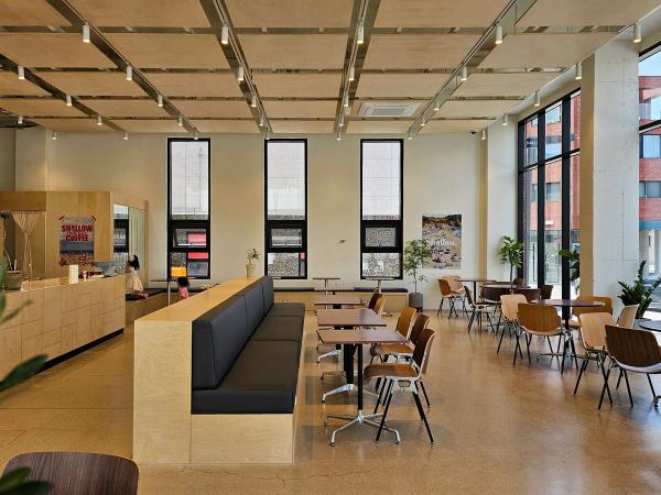 샬로우커피 동탄점 21