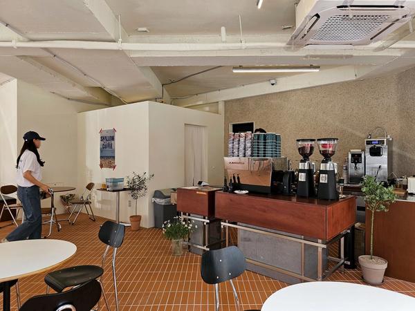 샬로우커피 하남미사점 20