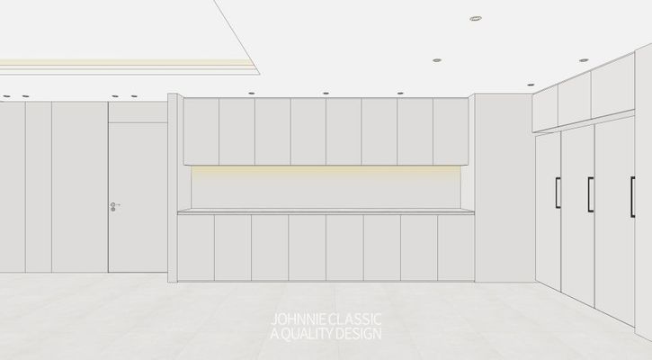 추천 스타일 이미지 1