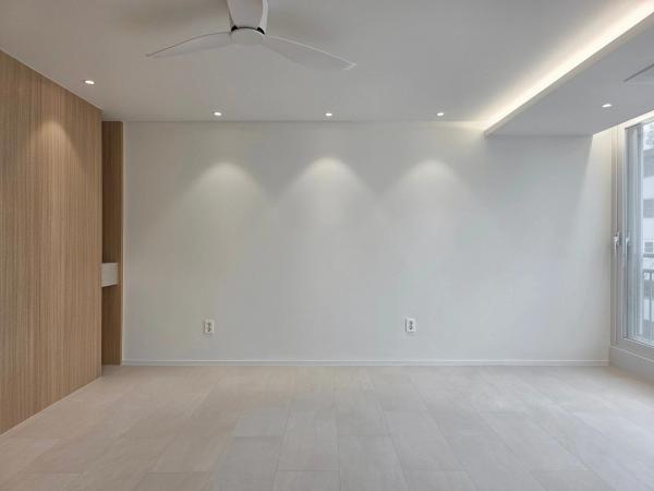 일원가람아파트 43