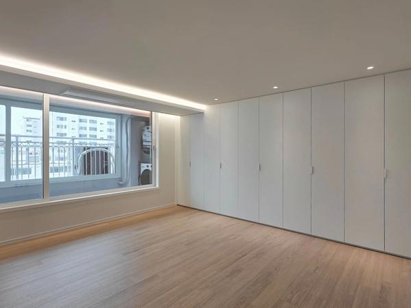 목동 E편한세상아파트 62