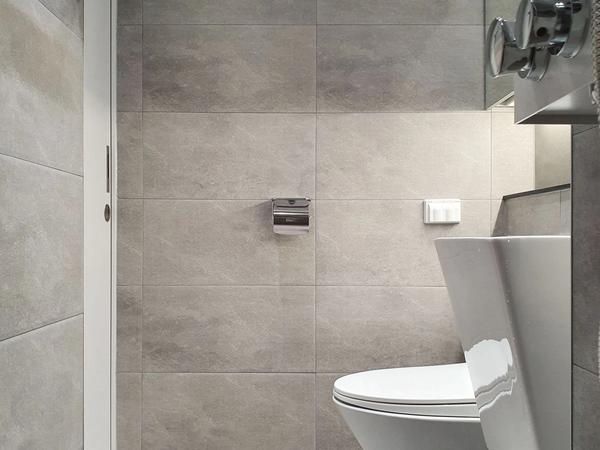 금강수목원아파트 53