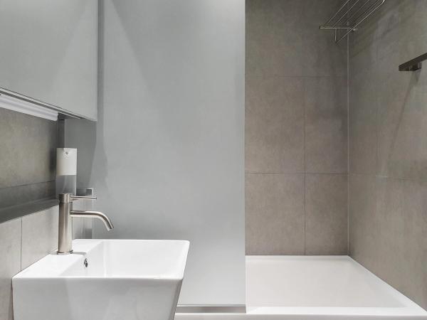 강서힐스테이트아파트 57