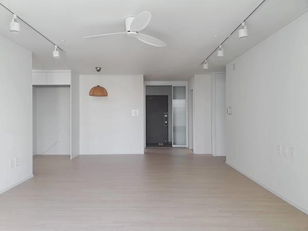 신트리3단지아파트 7