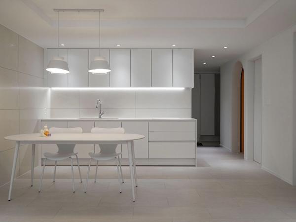 위례자이앤센트럴자이 아파트 8