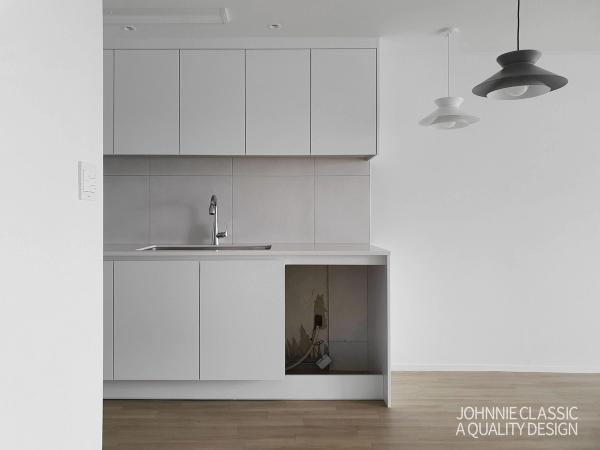 목동신시가지11단지아파트 17