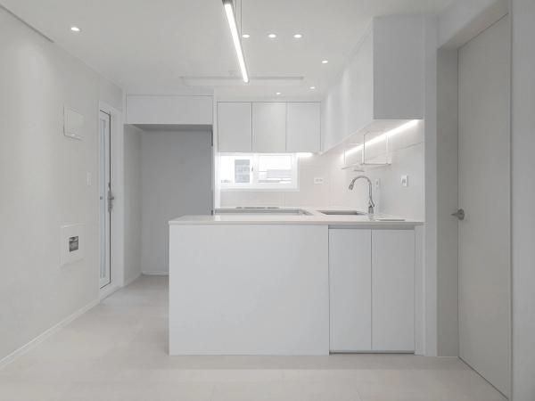 안양삼성래미안아파트 6