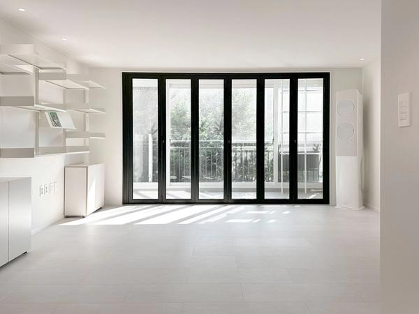 광교상현마을현대아파트 16