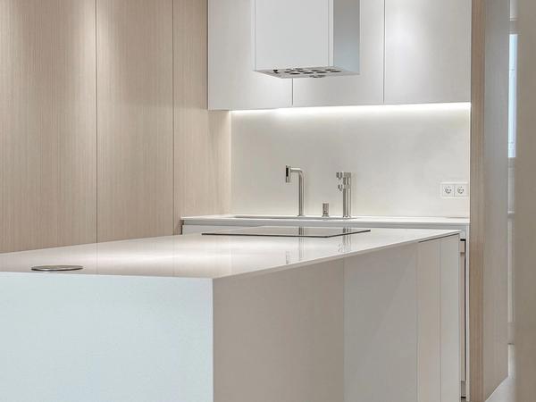 신정롯데캐슬아파트 4