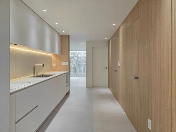 역삼푸르지오아파트 28