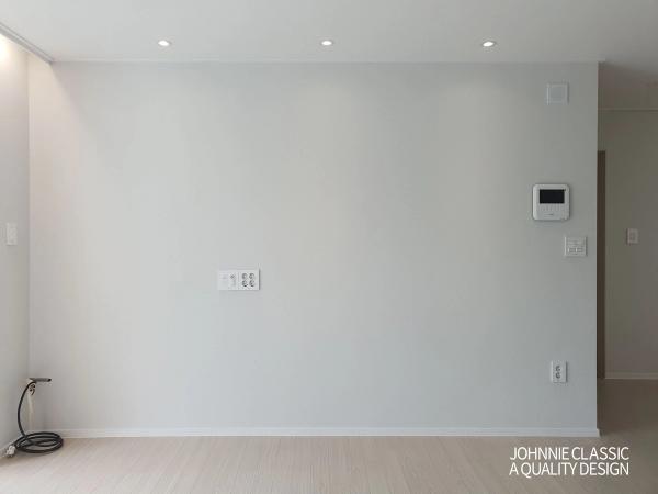 신성미소지움아파트 9