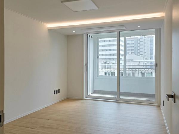 목동 E편한세상아파트 67