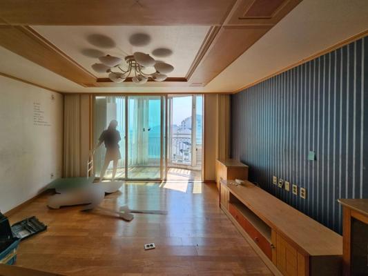 구조 문제 이미지 3