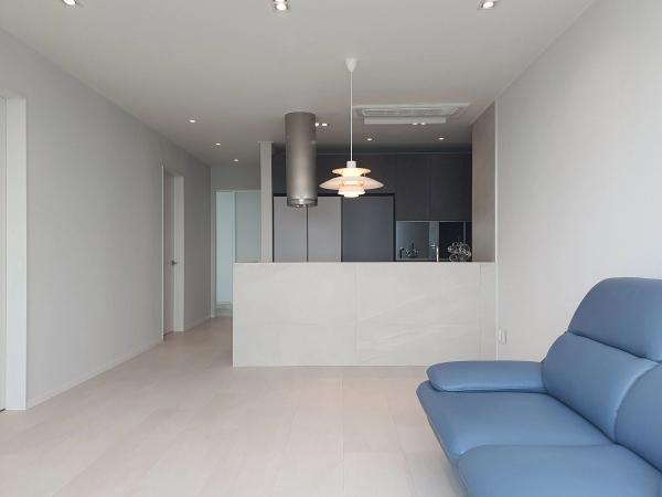 목동현대하이페리온2차 아파트 8