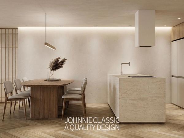 인테리어 디자인 투시도 10