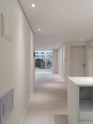 사전 공사 이미지 3