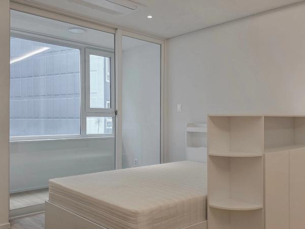 선릉LG에클라트A오피스텔 41