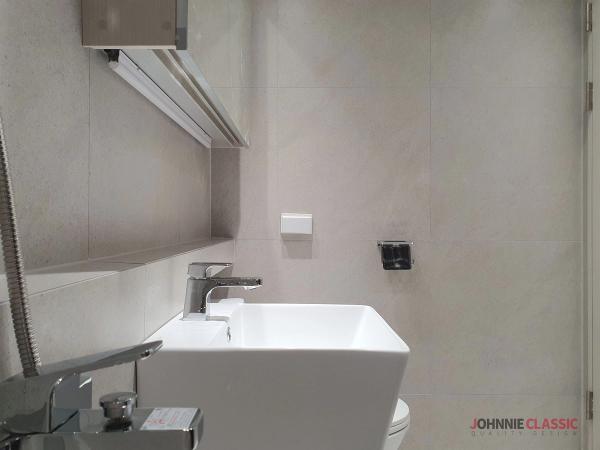 도덕파크타운2단지아파트 26