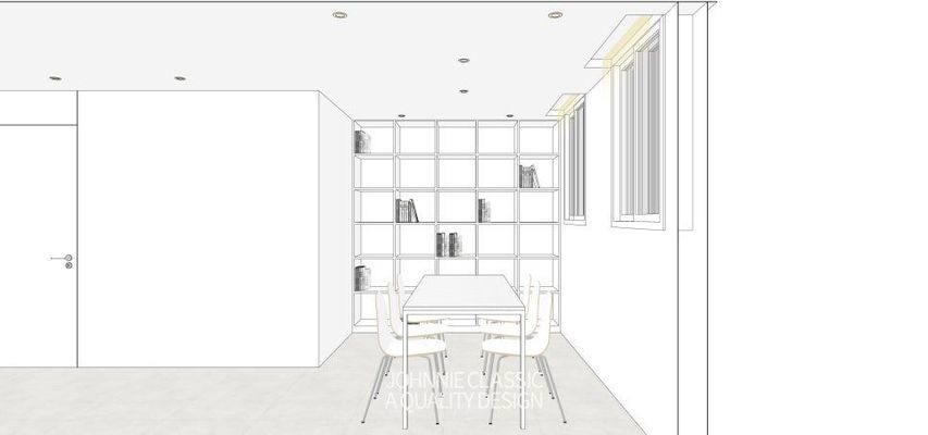 추천 스타일 이미지 5