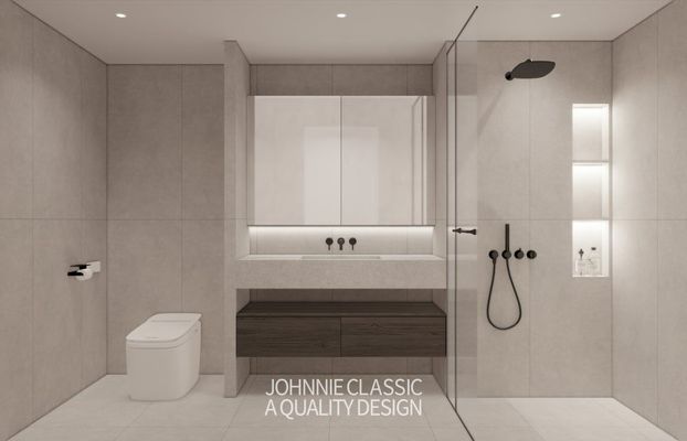 공사 범위 이미지 2