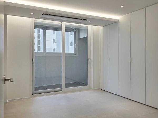 역삼래미안아파트 49