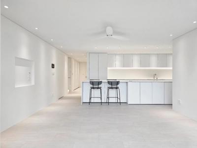 방배래미안타워아파트