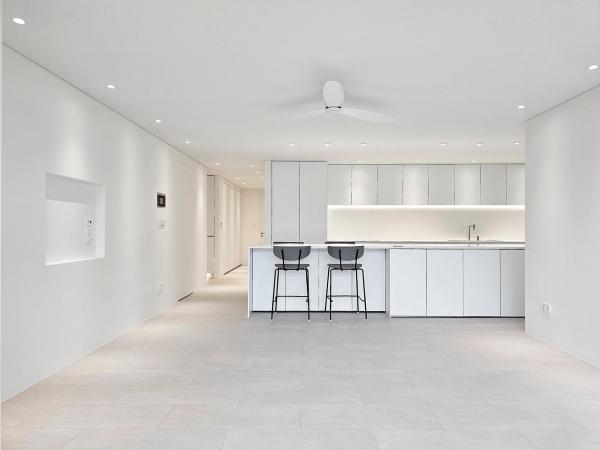 방배래미안타워아파트