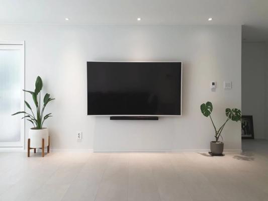 개선 방향 이미지 5