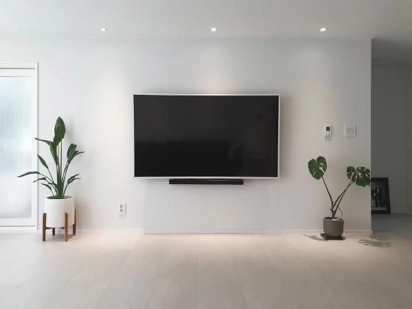 진달래마을대림e편한세상아파트 5