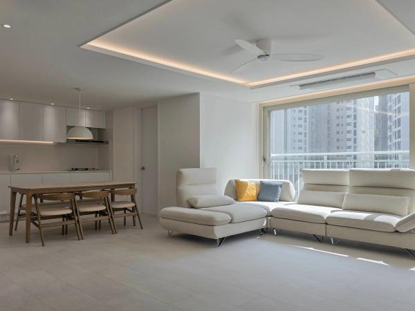 이수역리가아파트 11