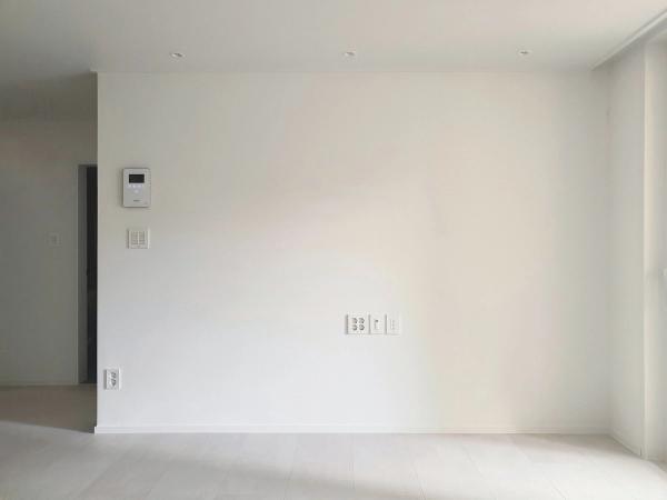 신도림롯데아파트 9