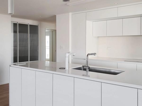 경남아너스빌아파트 41