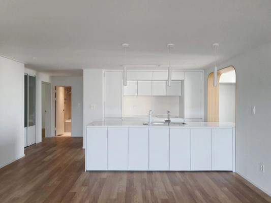 개선 방향 이미지 5