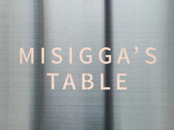 미식가의테이블 남양주점 11