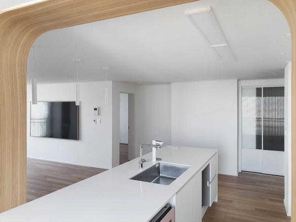 경남아너스빌아파트 37