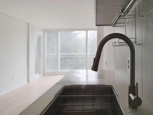 공사 범위 이미지 3