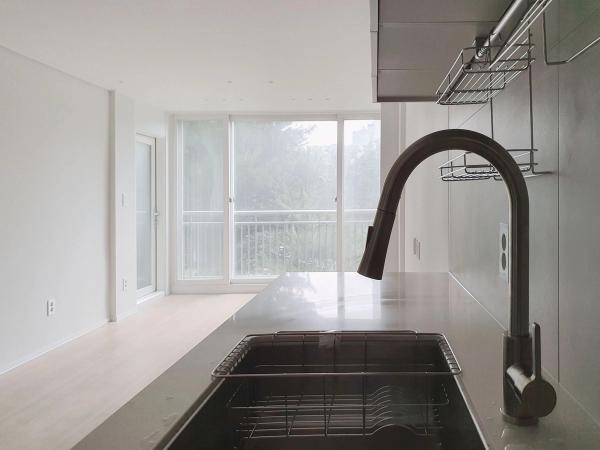 목동신시가지11단지아파트 23