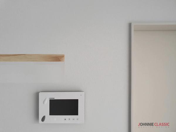 도덕파크타운2단지아파트 10