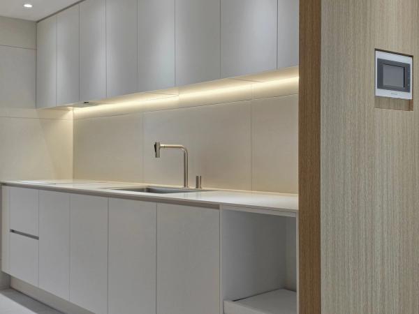 역삼푸르지오아파트 23