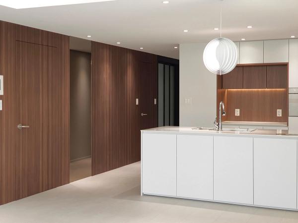 방배롯데캐슬아르떼아파트 인테리어 포트폴리오 썸네일