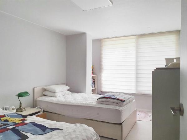 진달래마을대림e편한세상아파트 26