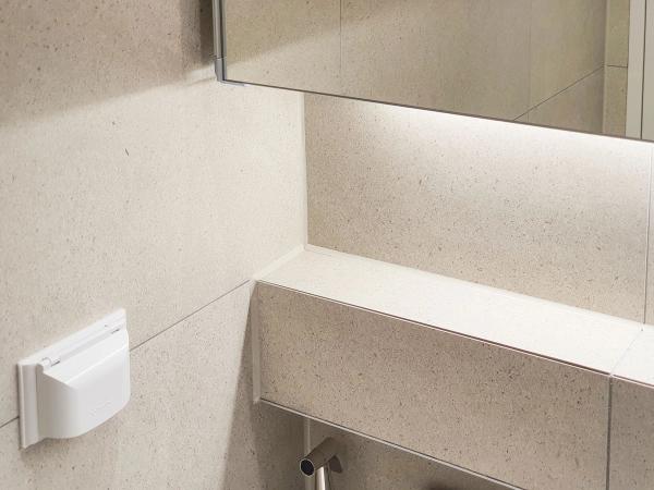 도덕파크타운2단지아파트 39