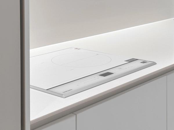 목동현대하이페리온II아파트 14