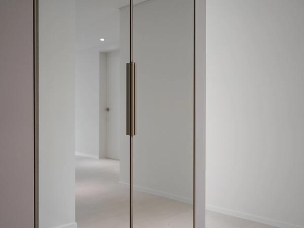 청담래미안로이뷰아파트 8