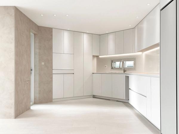 방배래미안타워아파트 1