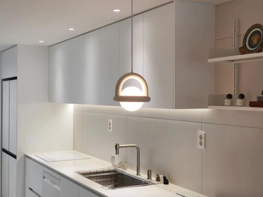 문제 분석 이미지 3