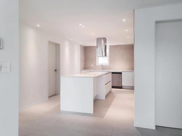 중동대림아파트 2