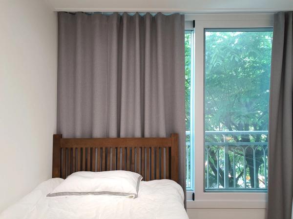 금강수목원아파트 38