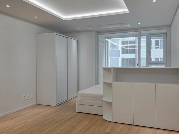 선릉LG에클라트A오피스텔 36